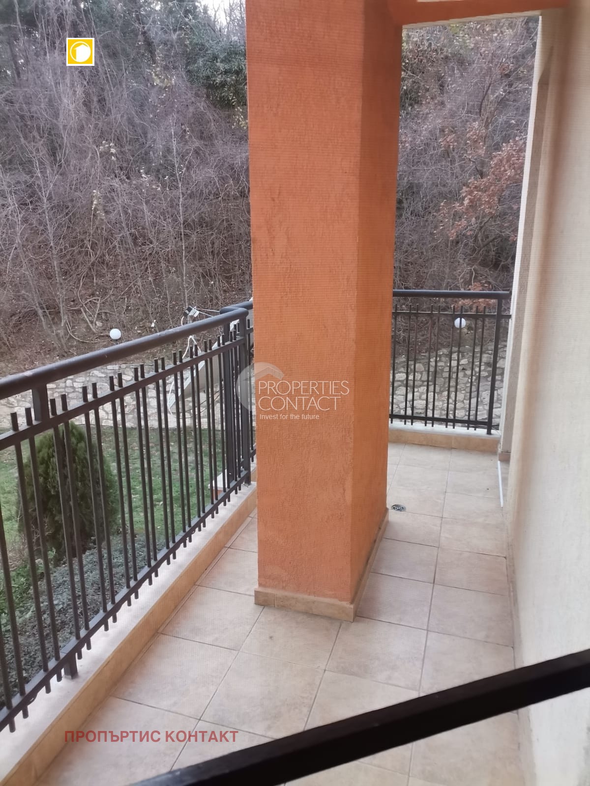 ������� 3-����� | Imot.bg � ����������� 7