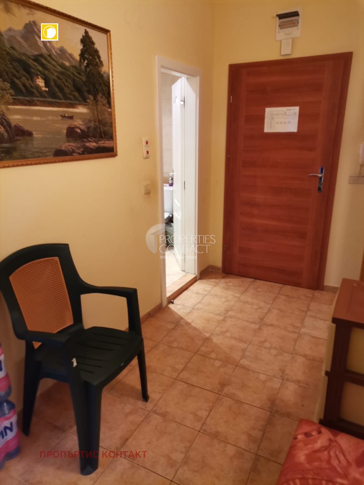 ������� 3-����� | Imot.bg � ����������� 4