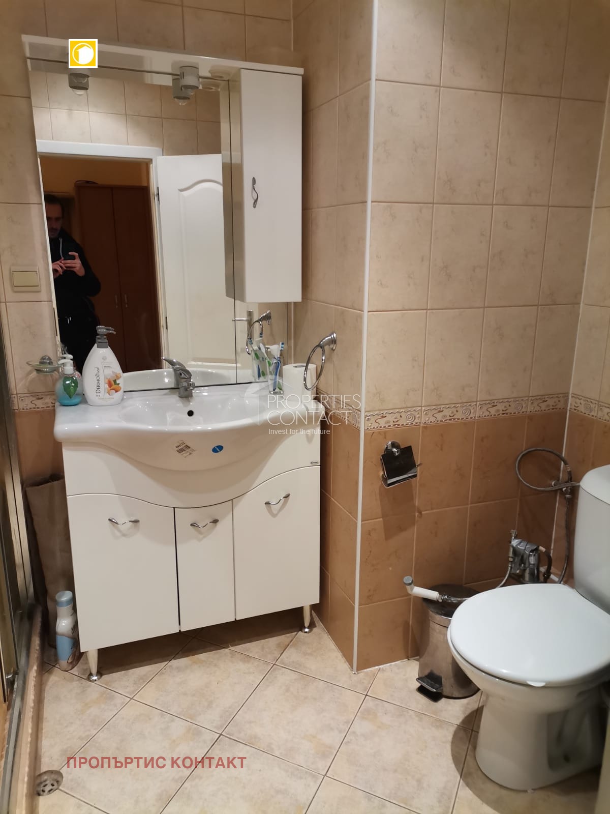 ������� 3-����� | Imot.bg � ����������� 10