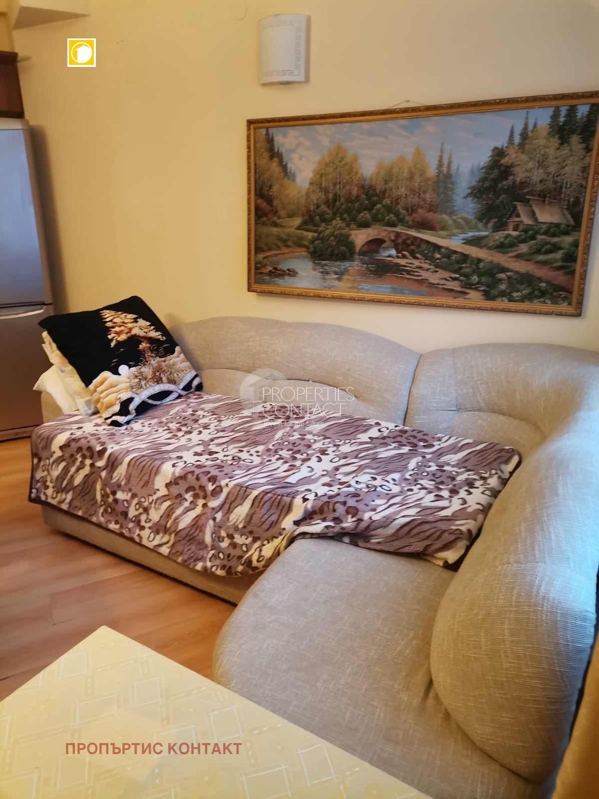 ������� 3-����� | Imot.bg � ����������� 2