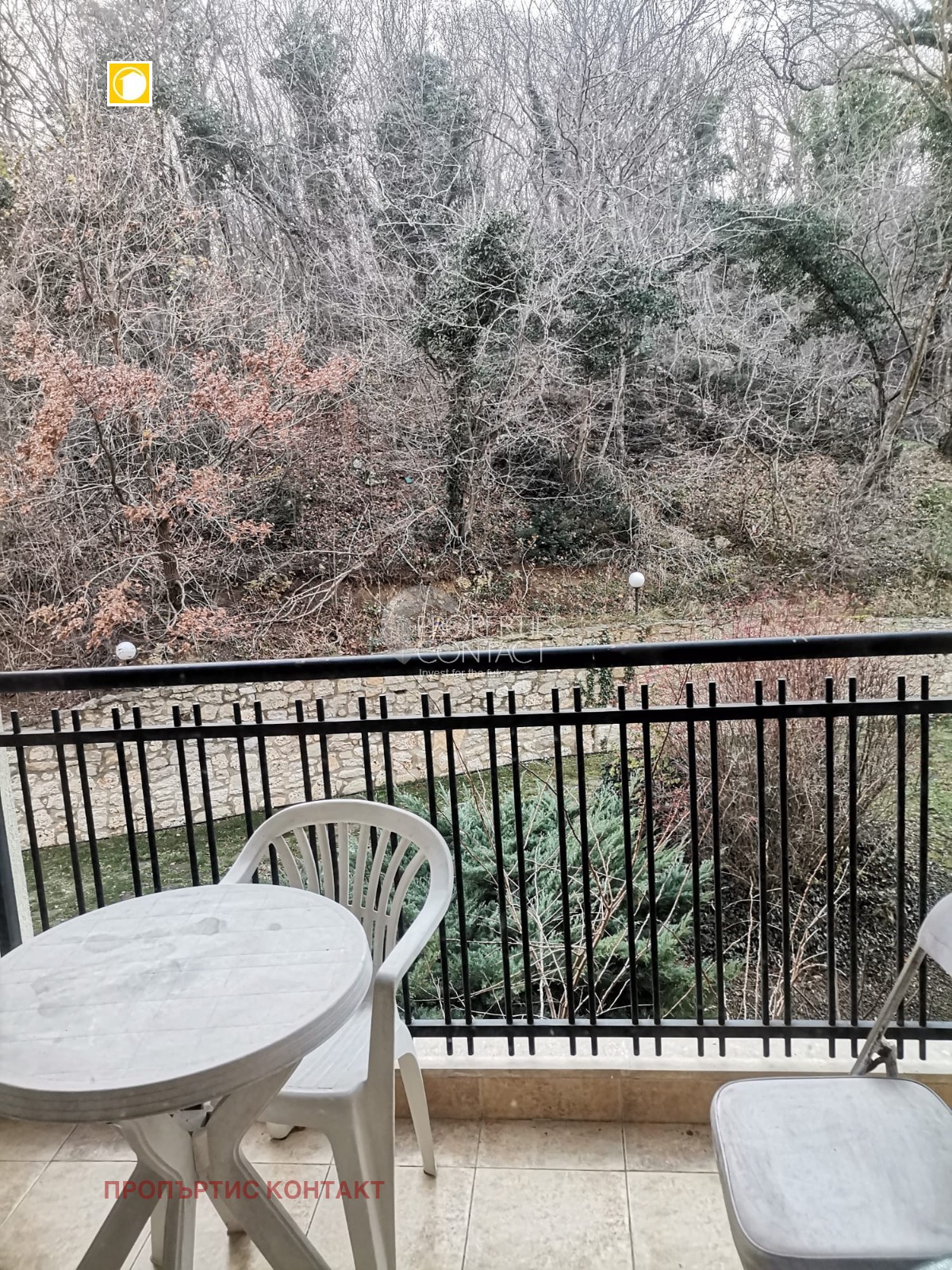 ������� 3-����� | Imot.bg � ����������� 15