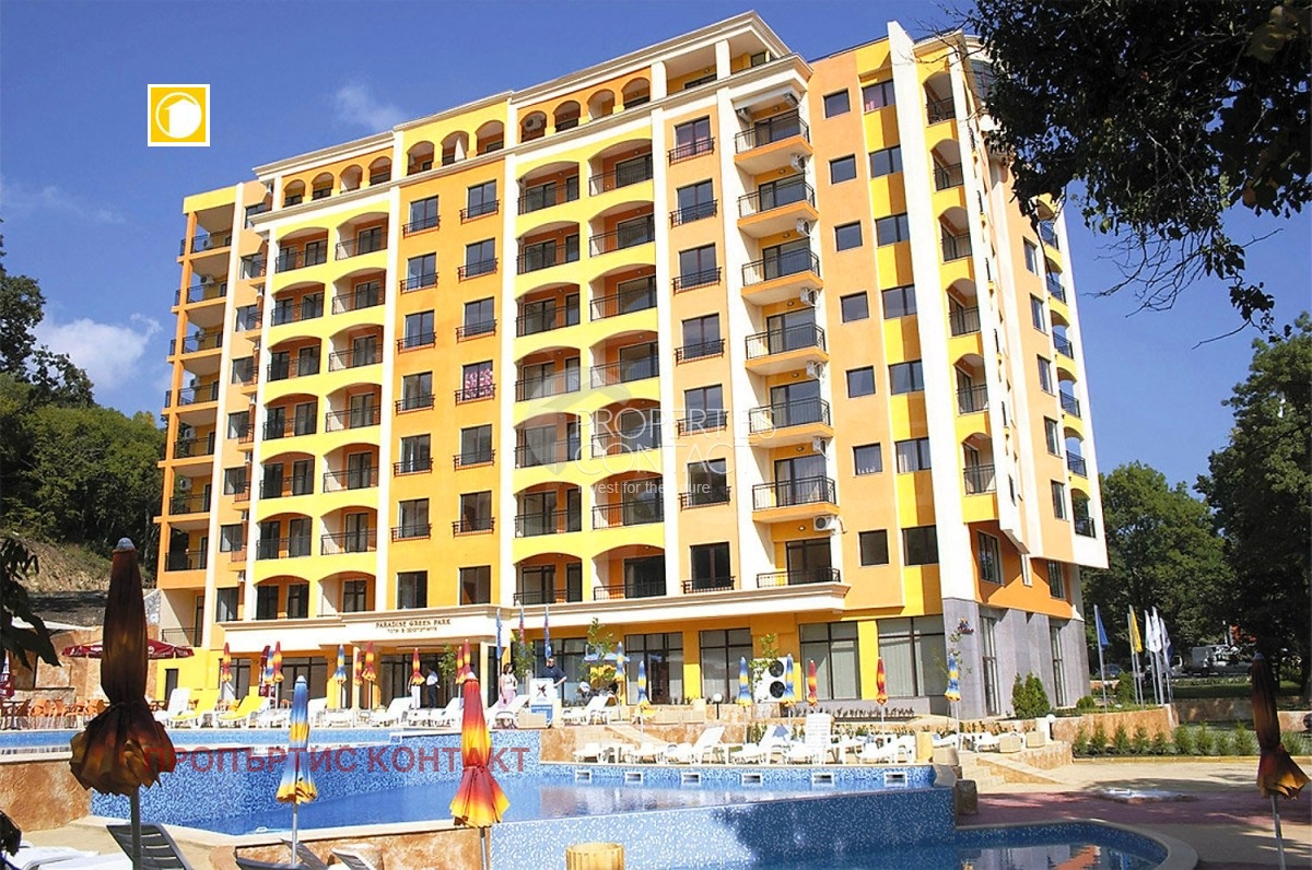 ������� 3-����� | Imot.bg � ����������� 1