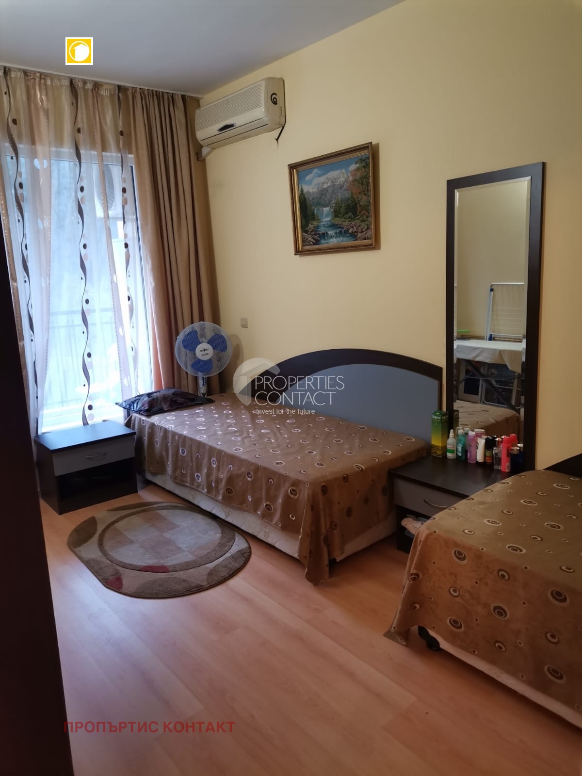 ������� 3-����� | Imot.bg � ����������� 8