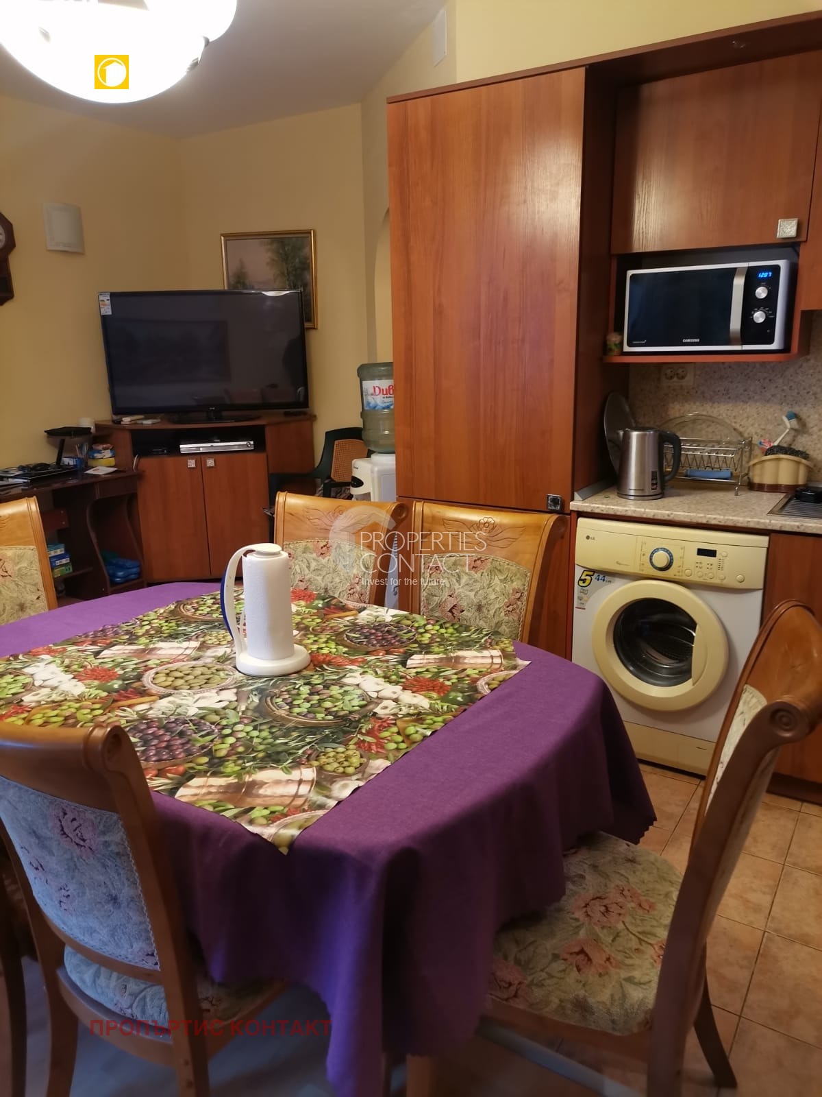 ������� 3-����� | Imot.bg � ����������� 3