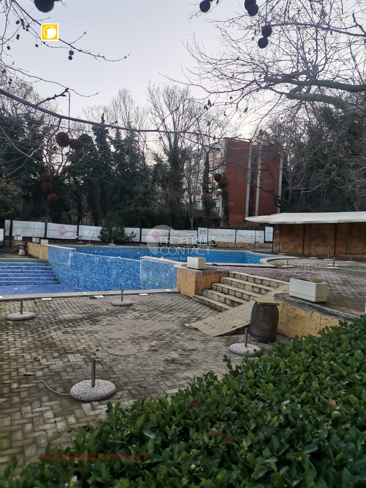 ������� 3-����� | Imot.bg � ����������� 13