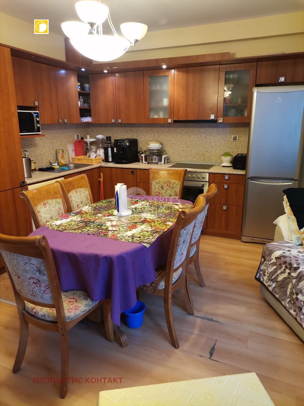 ������� 3-����� | Imot.bg � ����������� 5