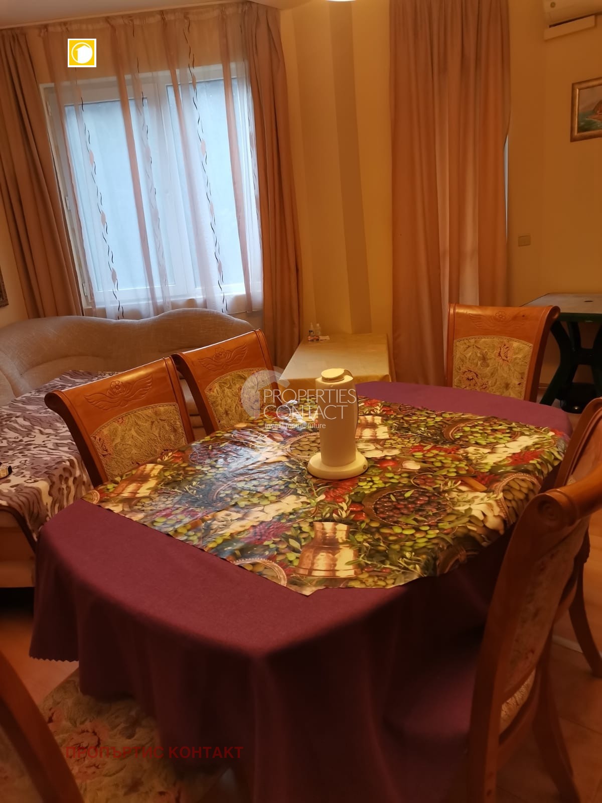 ������� 3-����� | Imot.bg � ����������� 6