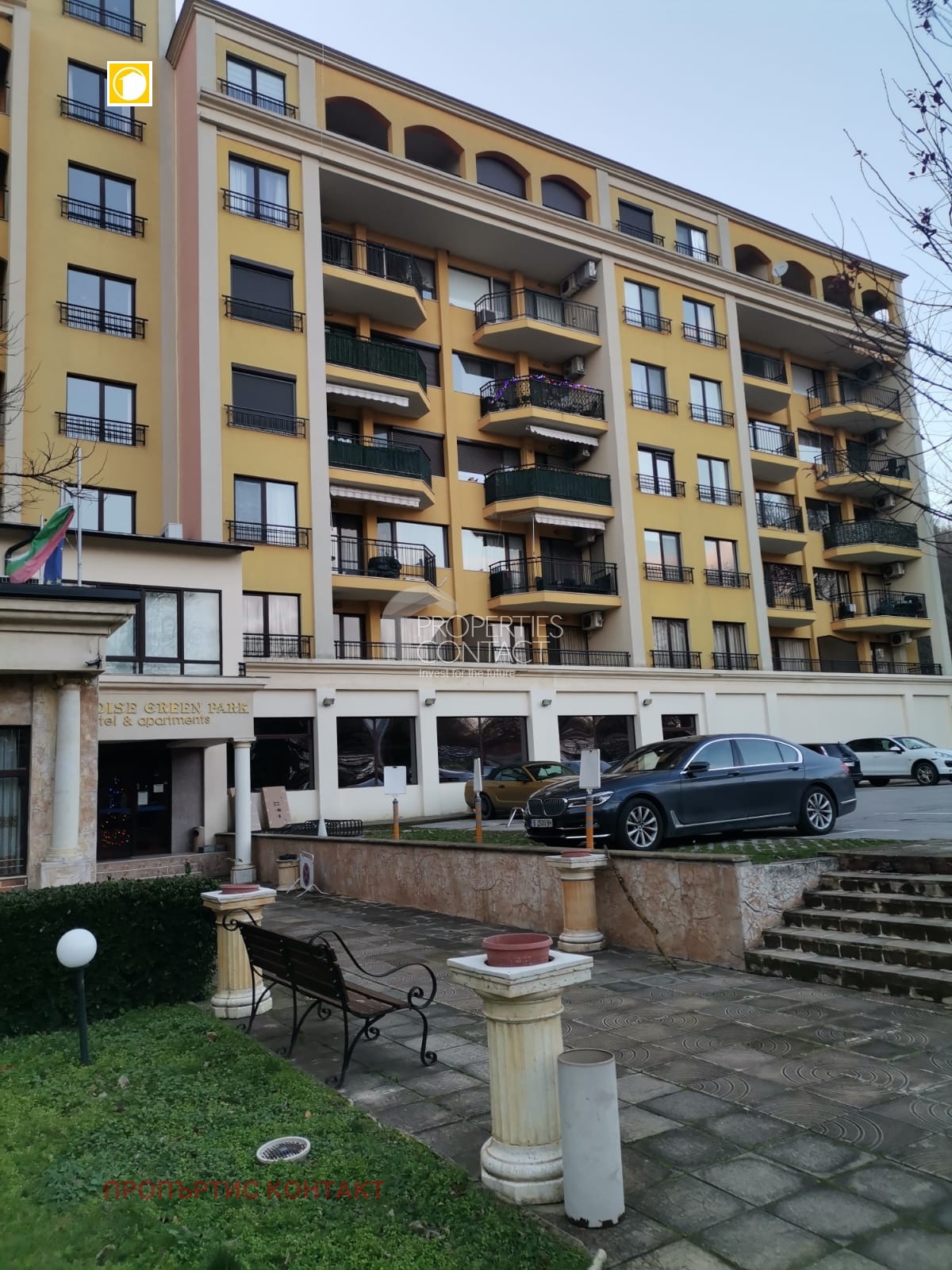 ������� 3-����� | Imot.bg � ����������� 14