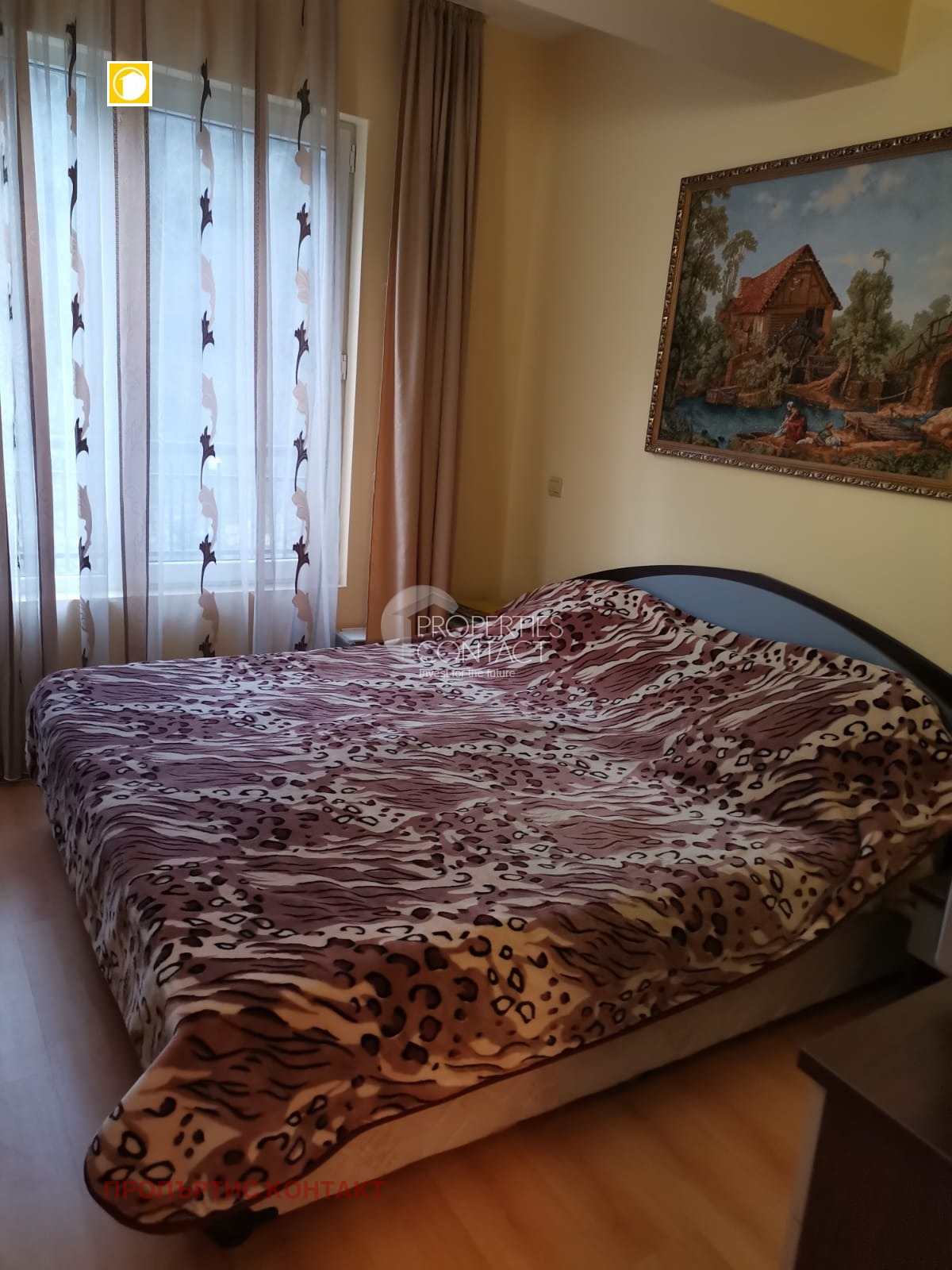 ������� 3-����� | Imot.bg � ����������� 9