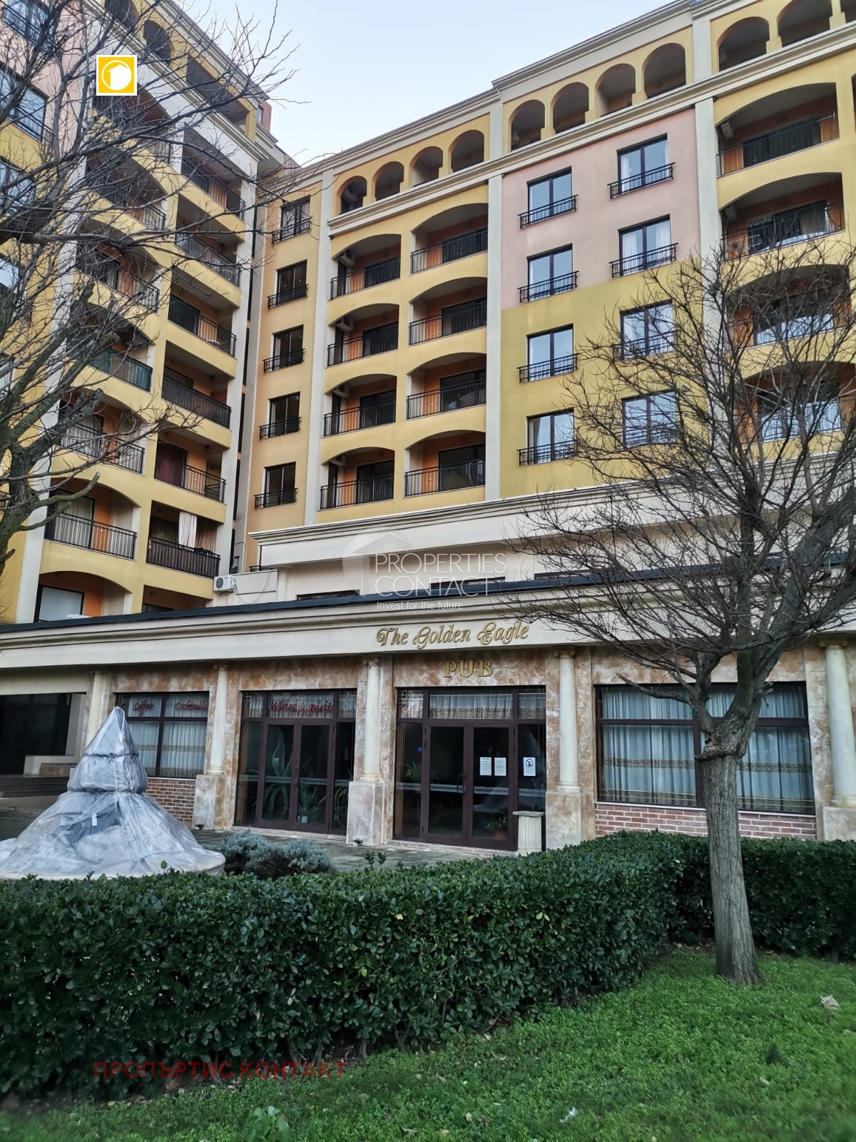 ������� 3-����� | Imot.bg � ����������� 16