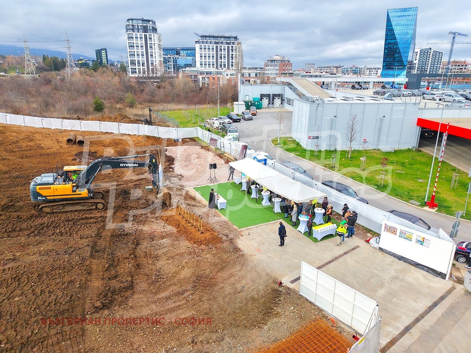������� 3-����� | Imot.bg � ����������� 5