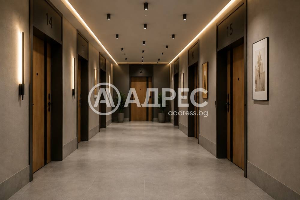 ������� 3-����� | Imot.bg � ����������� 4