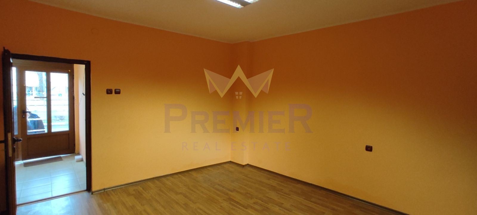 ������� ���� �� ���� | Imot.bg � ����������� 3