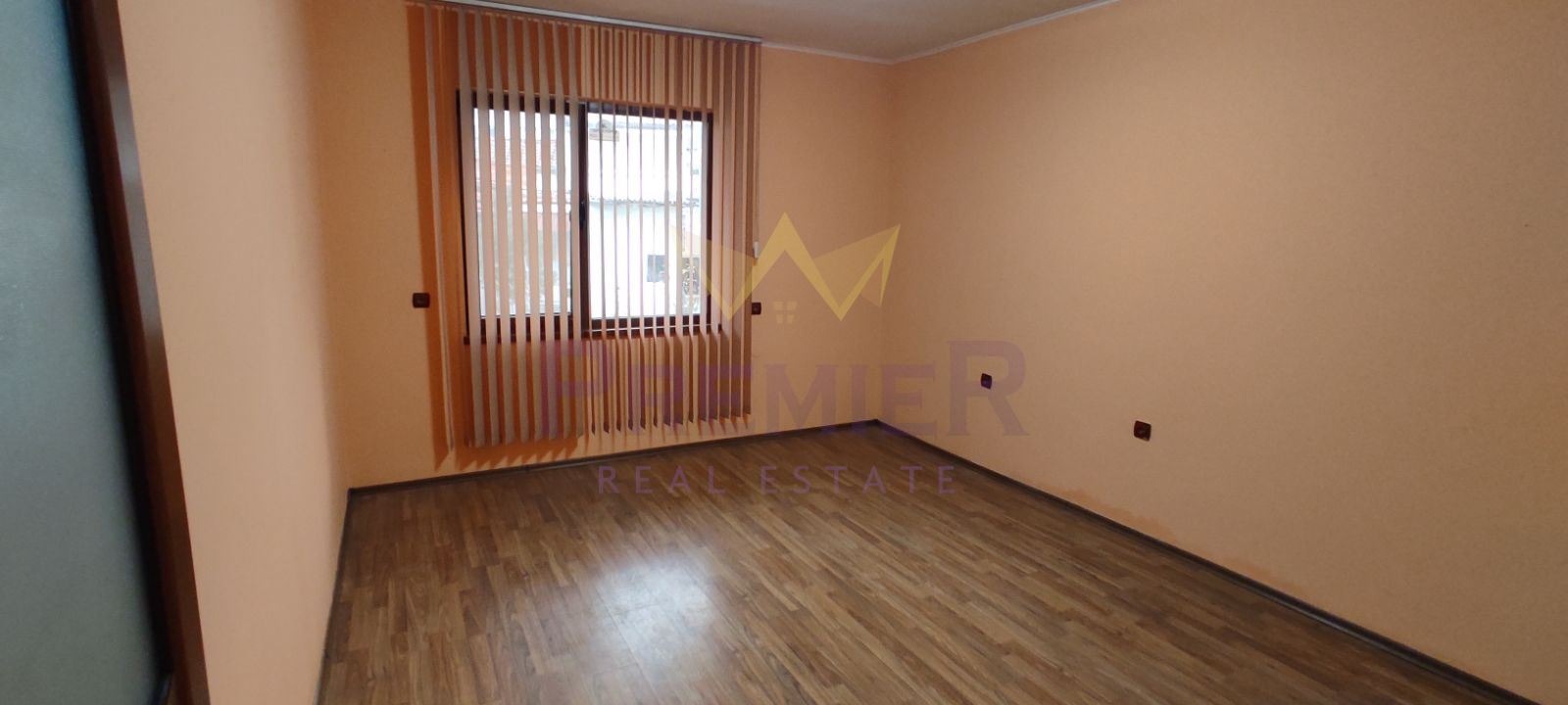 ������� ���� �� ���� | Imot.bg � ����������� 6