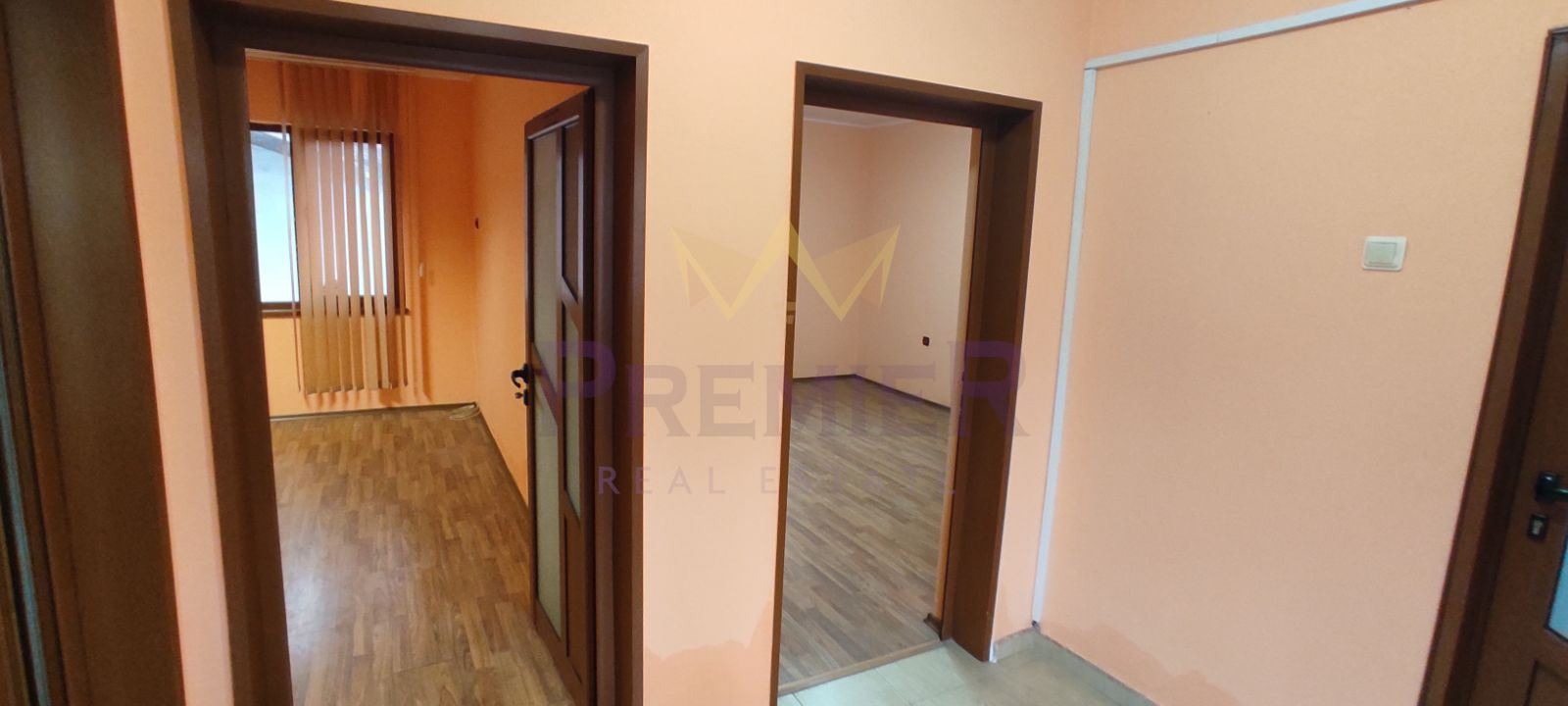 ������� ���� �� ���� | Imot.bg � ����������� 1