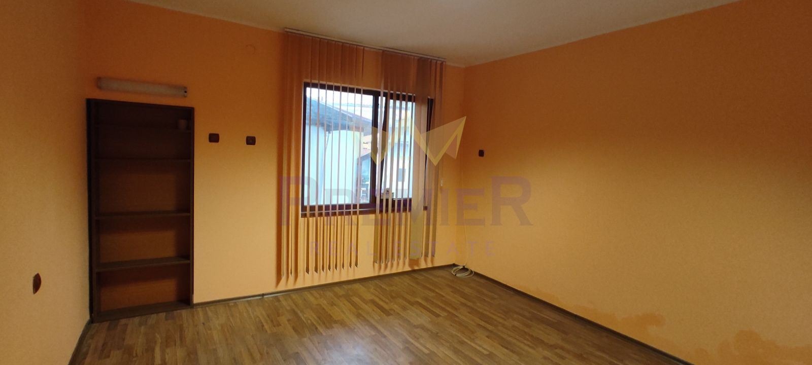 ������� ���� �� ���� | Imot.bg � ����������� 4