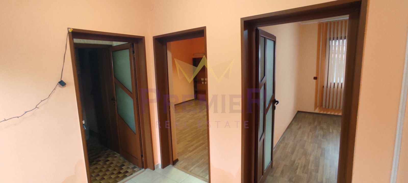 ������� ���� �� ���� | Imot.bg � ����������� 9