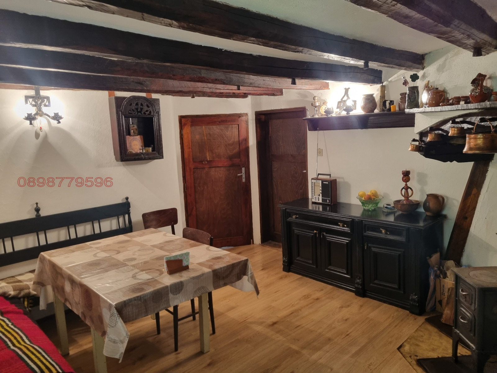 ������� ���� | Imot.bg � ����������� 12