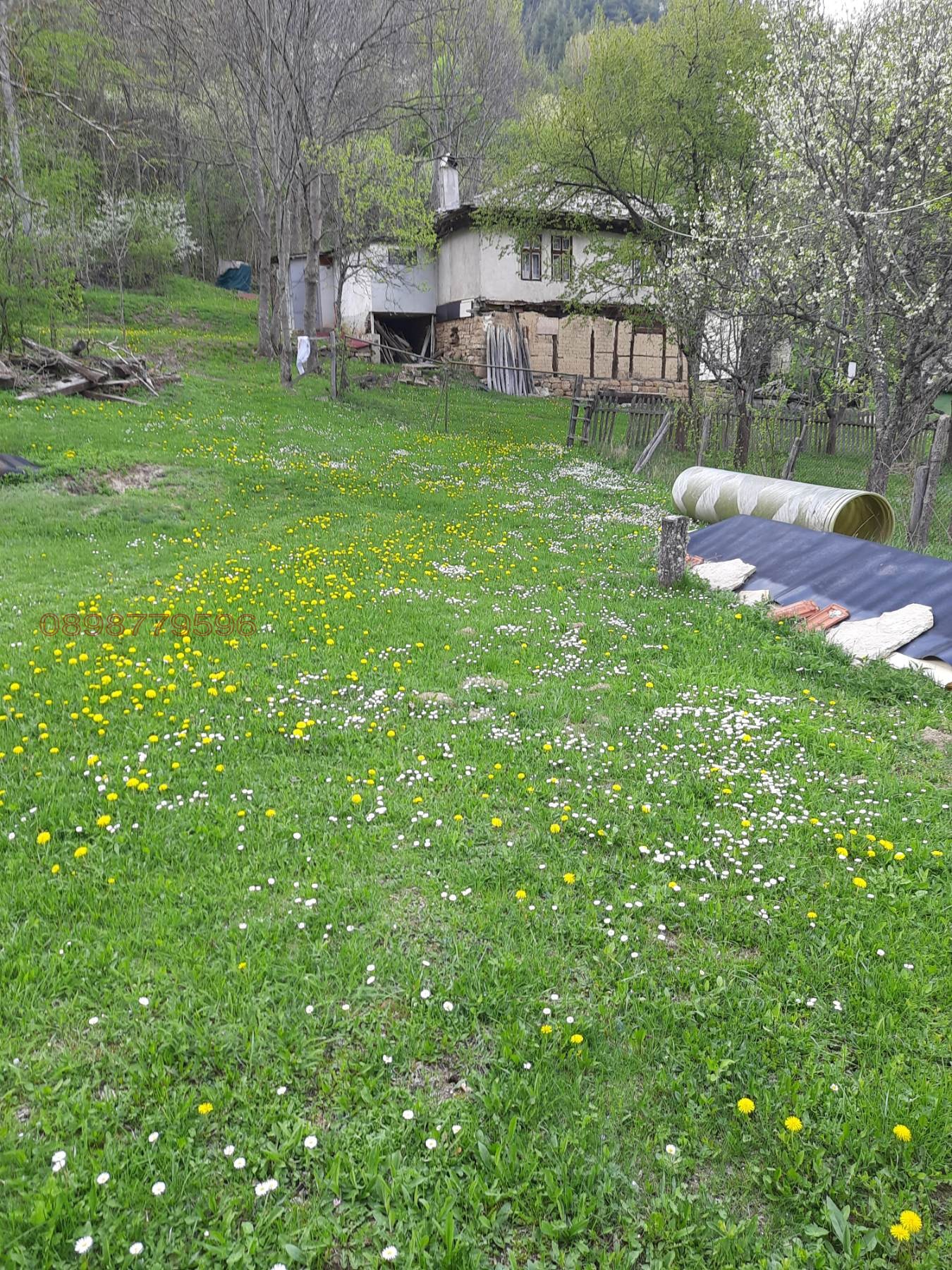 ������� ���� | Imot.bg � ����������� 3