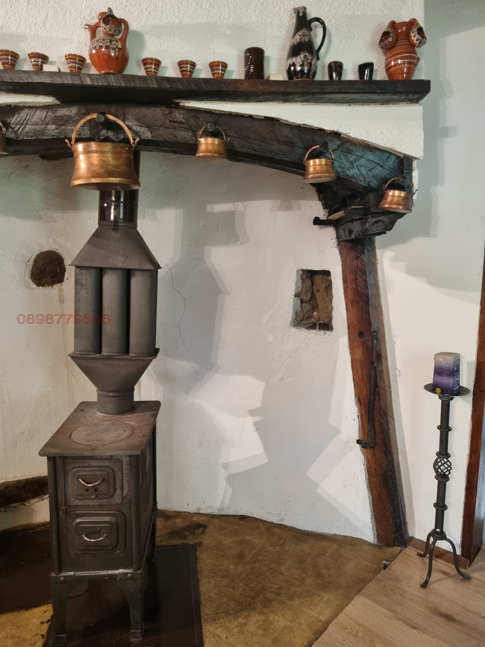 ������� ���� | Imot.bg � ����������� 10