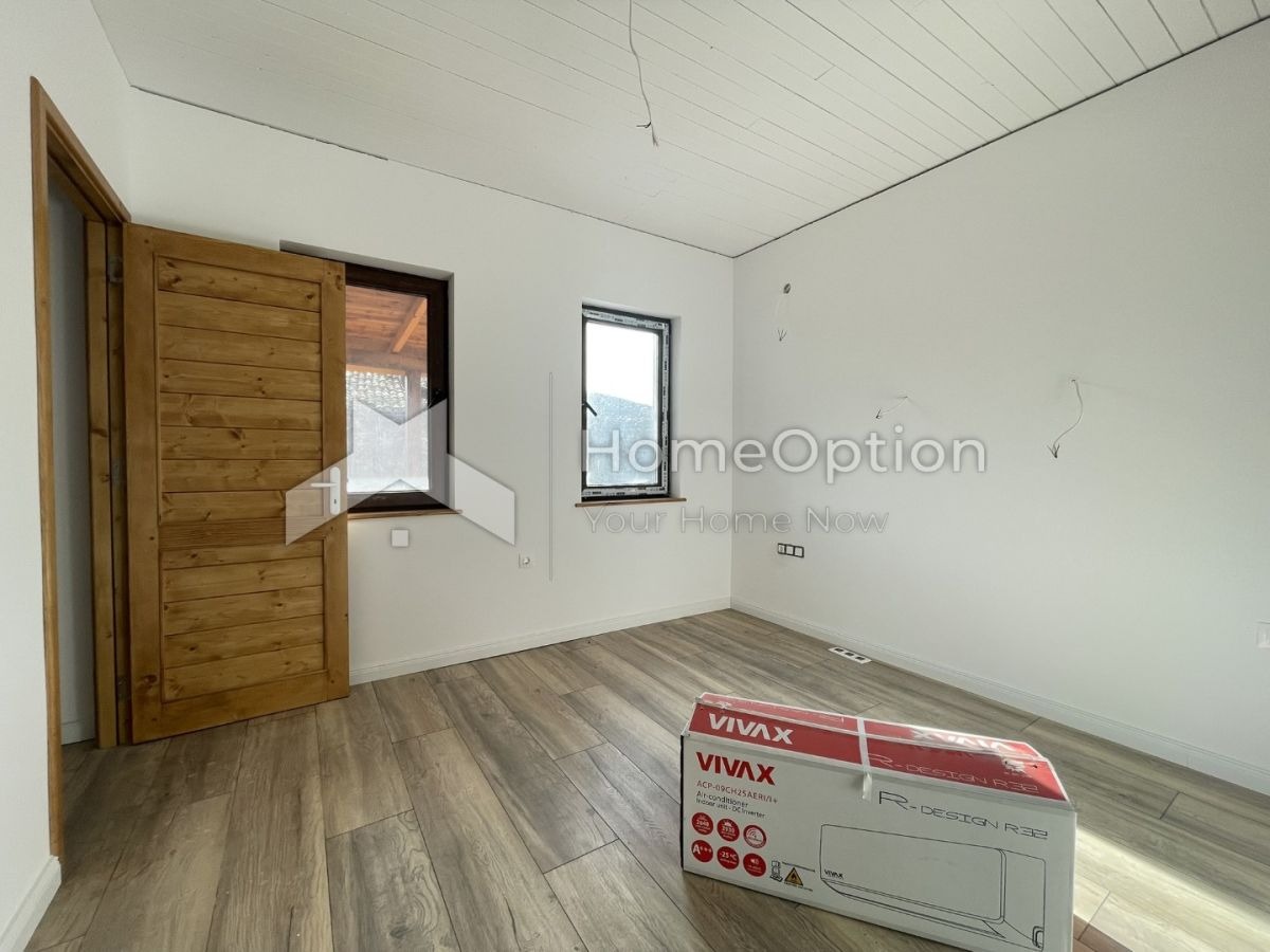 ������� ���� | Imot.bg � ����������� 12