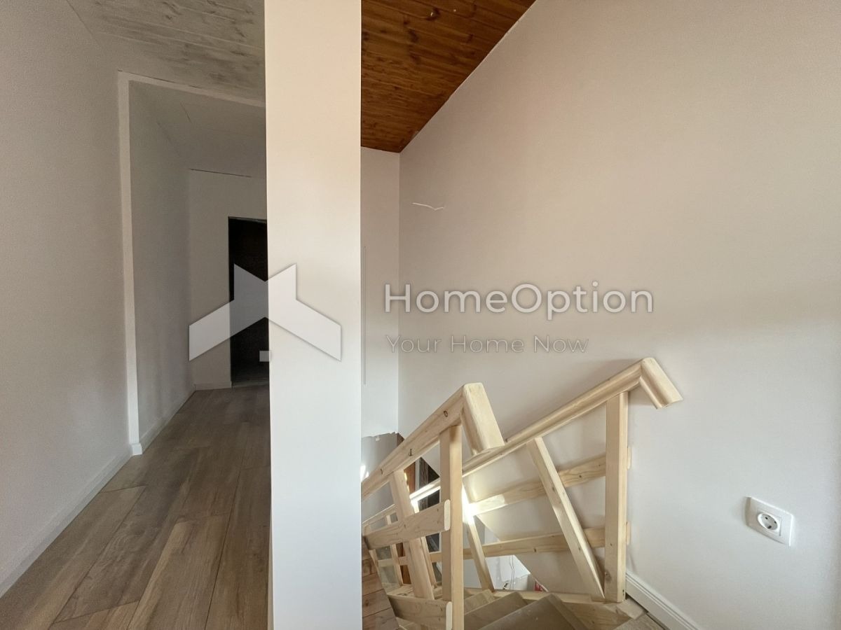 ������� ���� | Imot.bg � ����������� 10