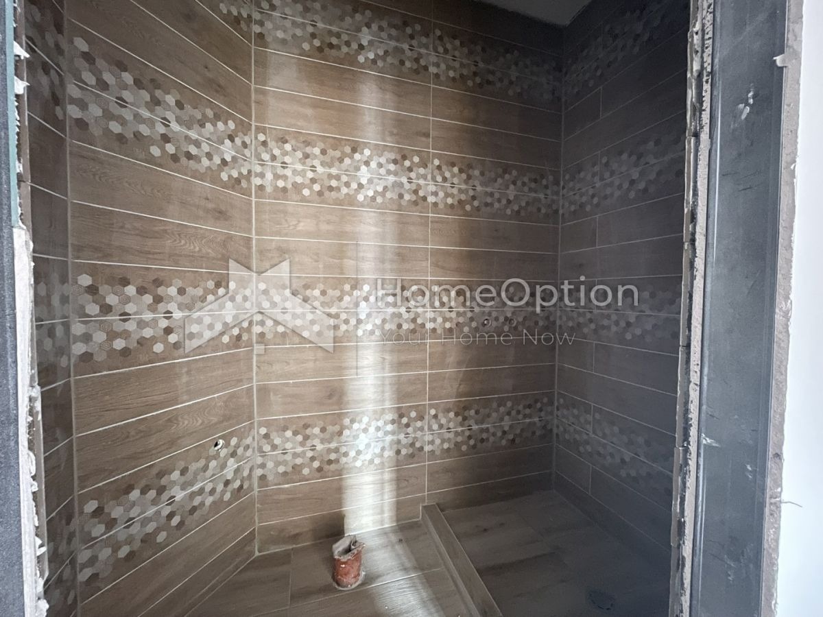 ������� ���� | Imot.bg � ����������� 16