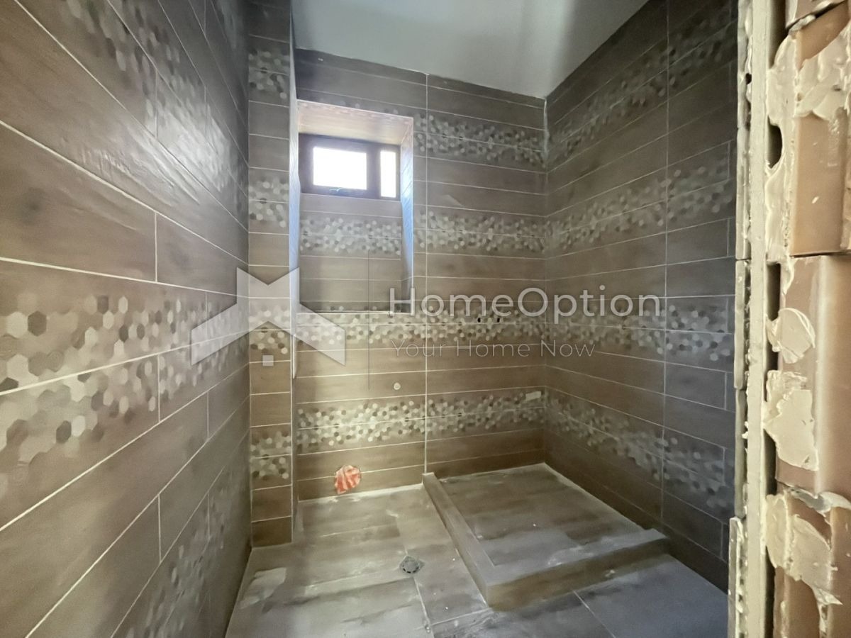 ������� ���� | Imot.bg � ����������� 8