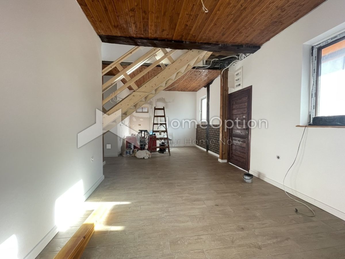 ������� ���� | Imot.bg � ����������� 6