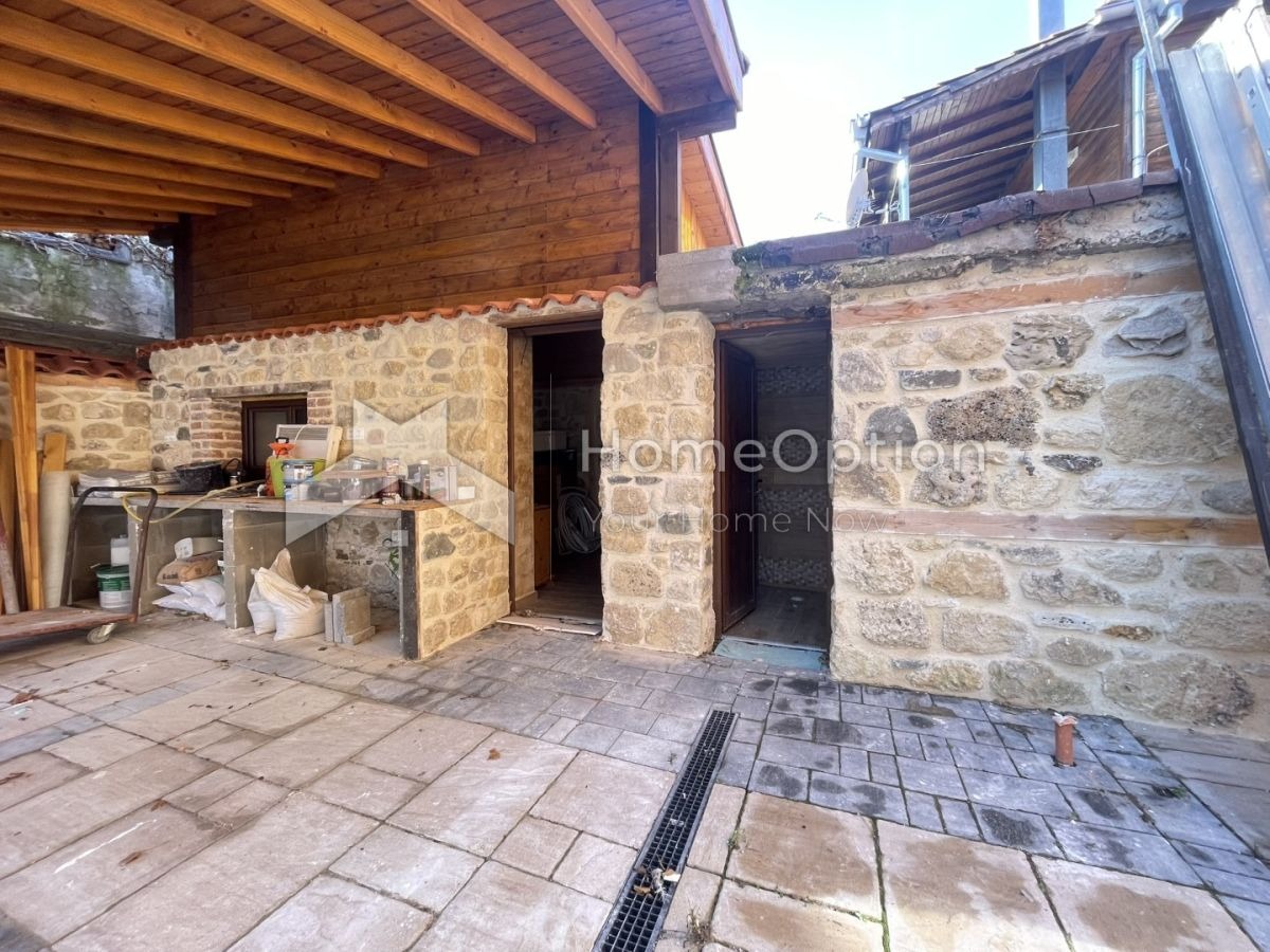 ������� ���� | Imot.bg � ����������� 4