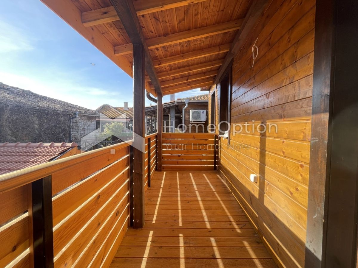 ������� ���� | Imot.bg � ����������� 17