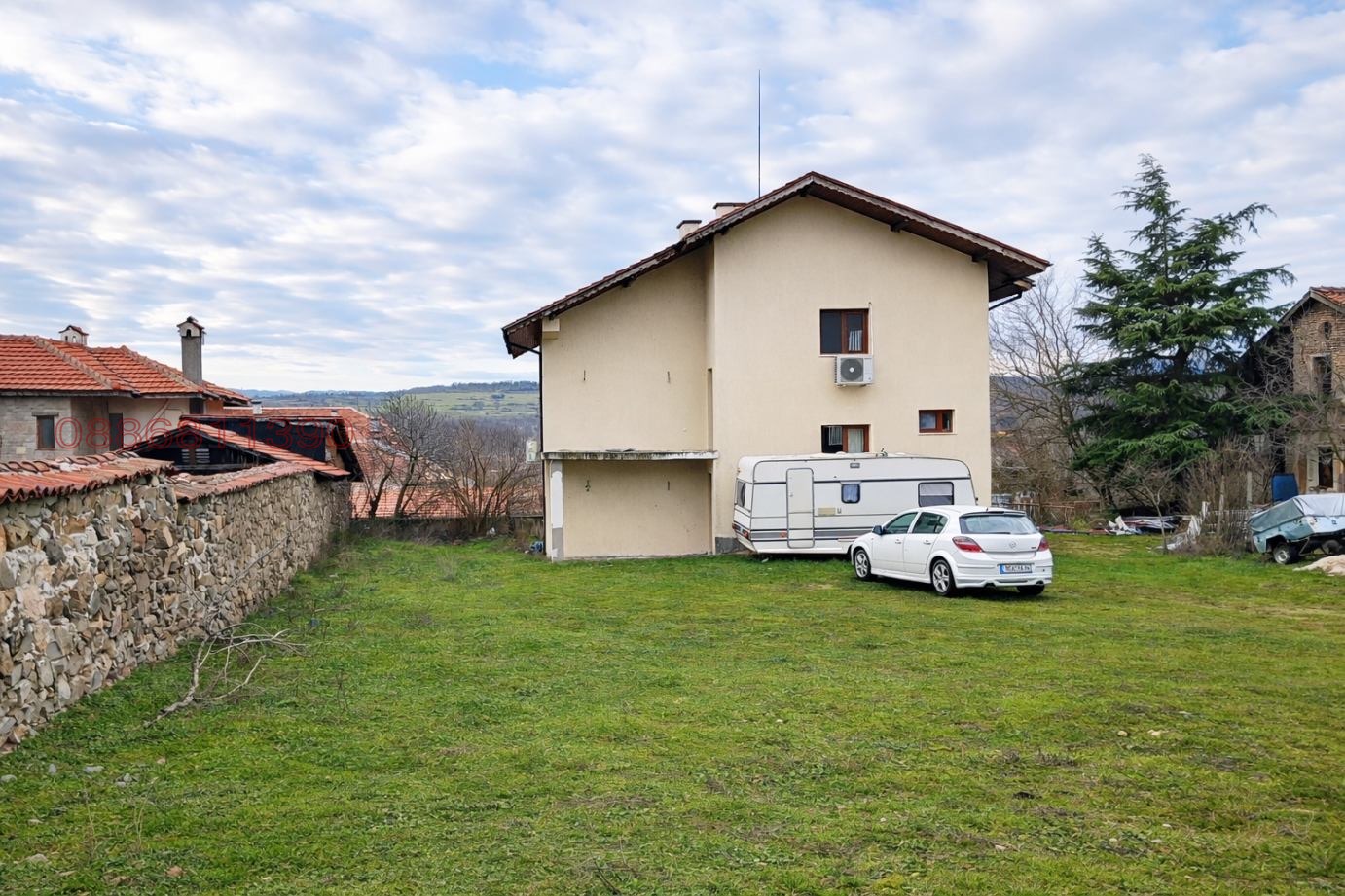 ������� ���� | Imot.bg � ����������� 2