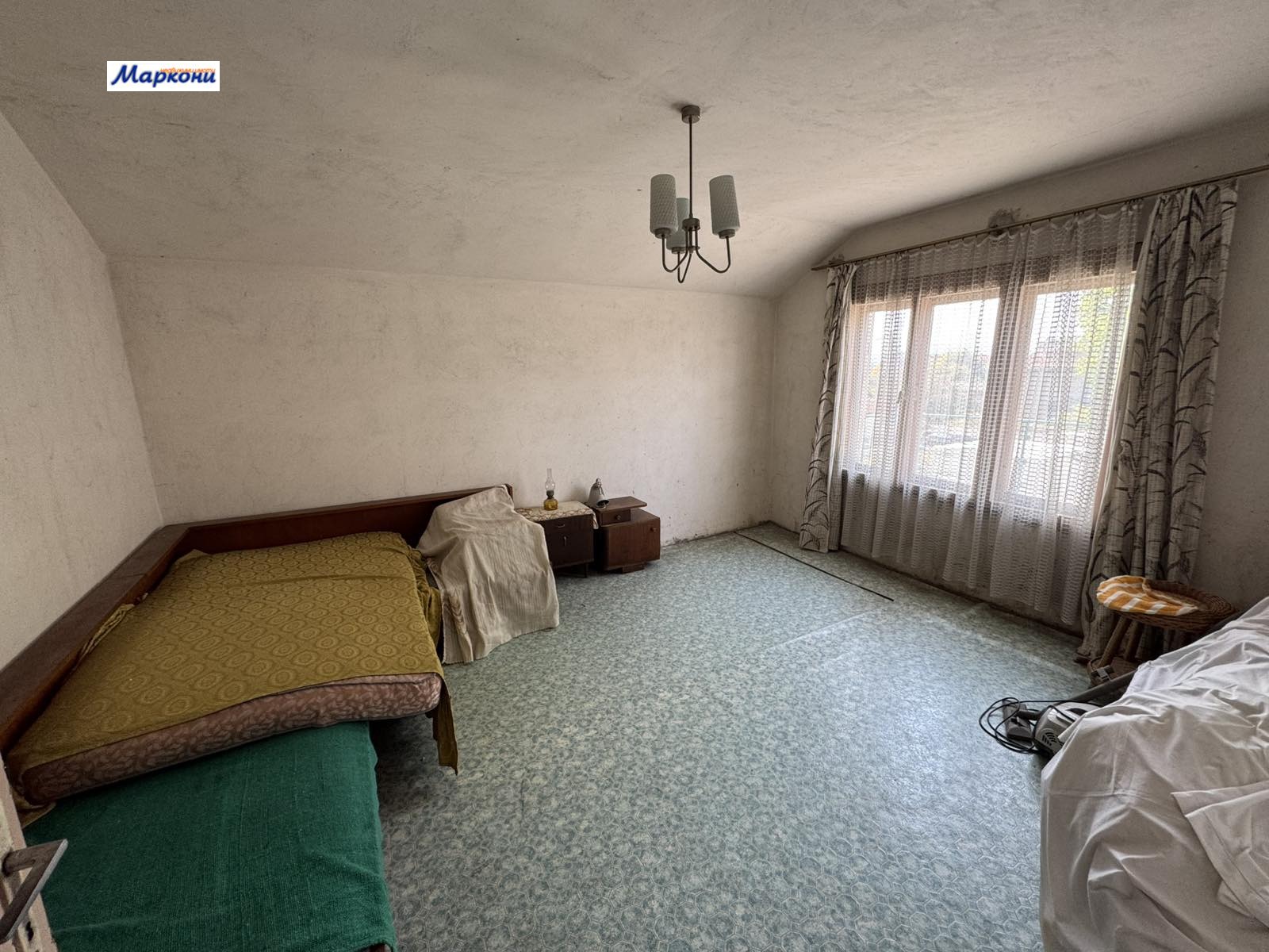 ������� ���� | Imot.bg � ����������� 14