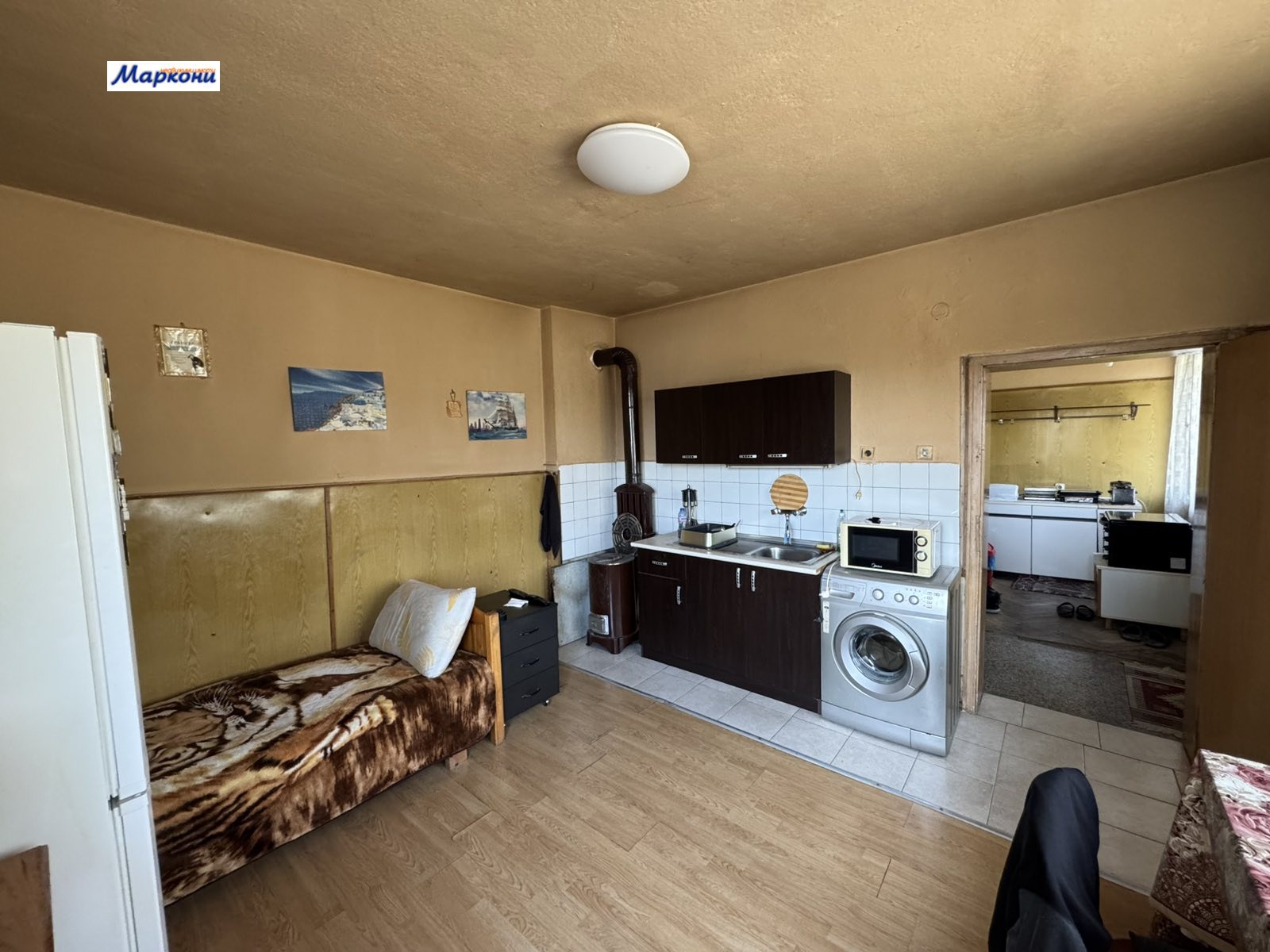 ������� ���� | Imot.bg � ����������� 8