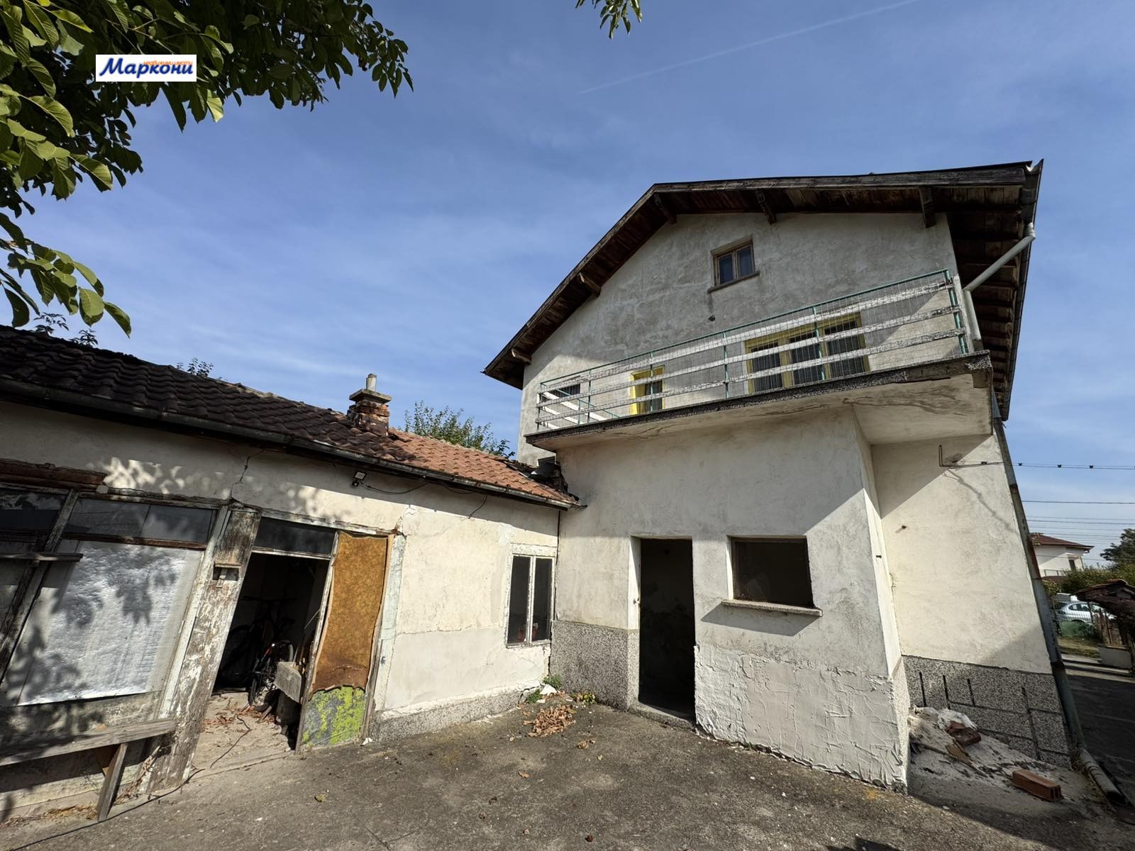 ������� ���� | Imot.bg � ����������� 4