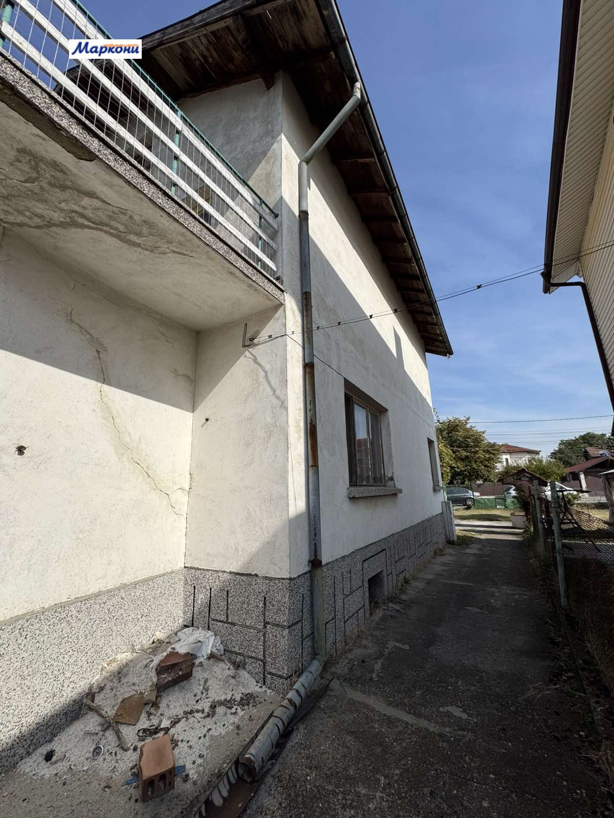 ������� ���� | Imot.bg � ����������� 6