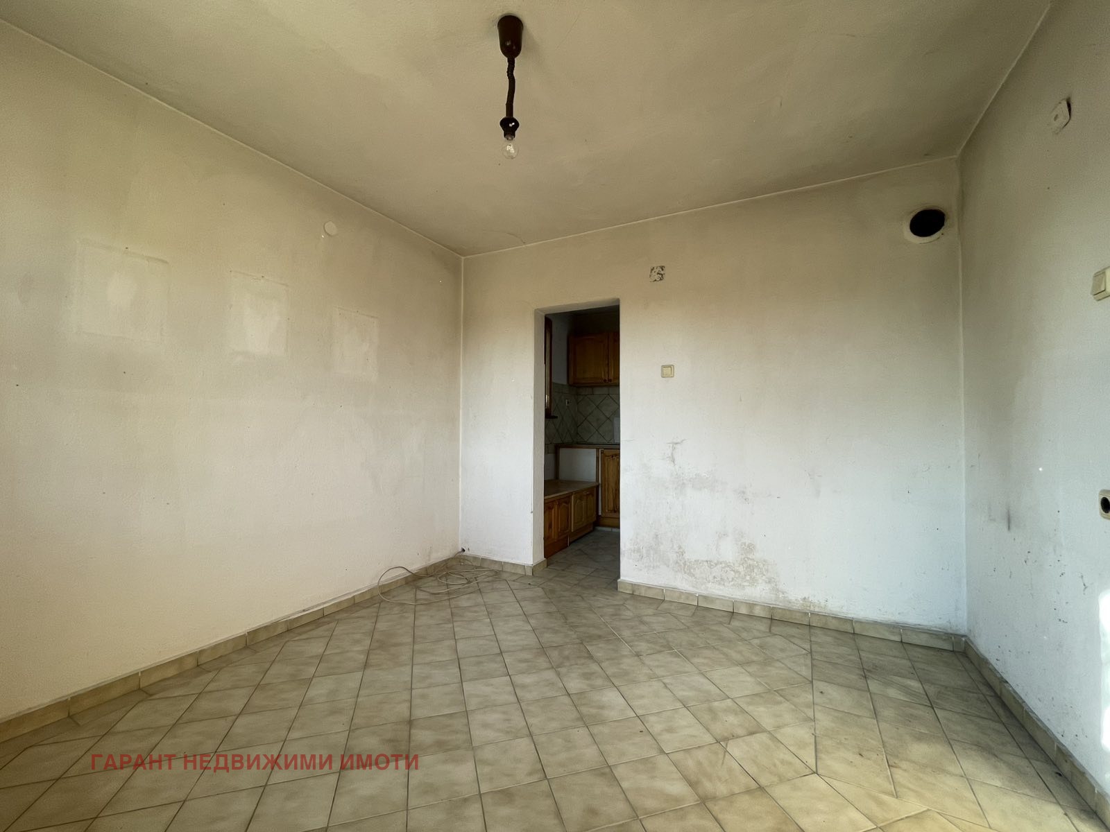 ������� ���� | Imot.bg � ����������� 6