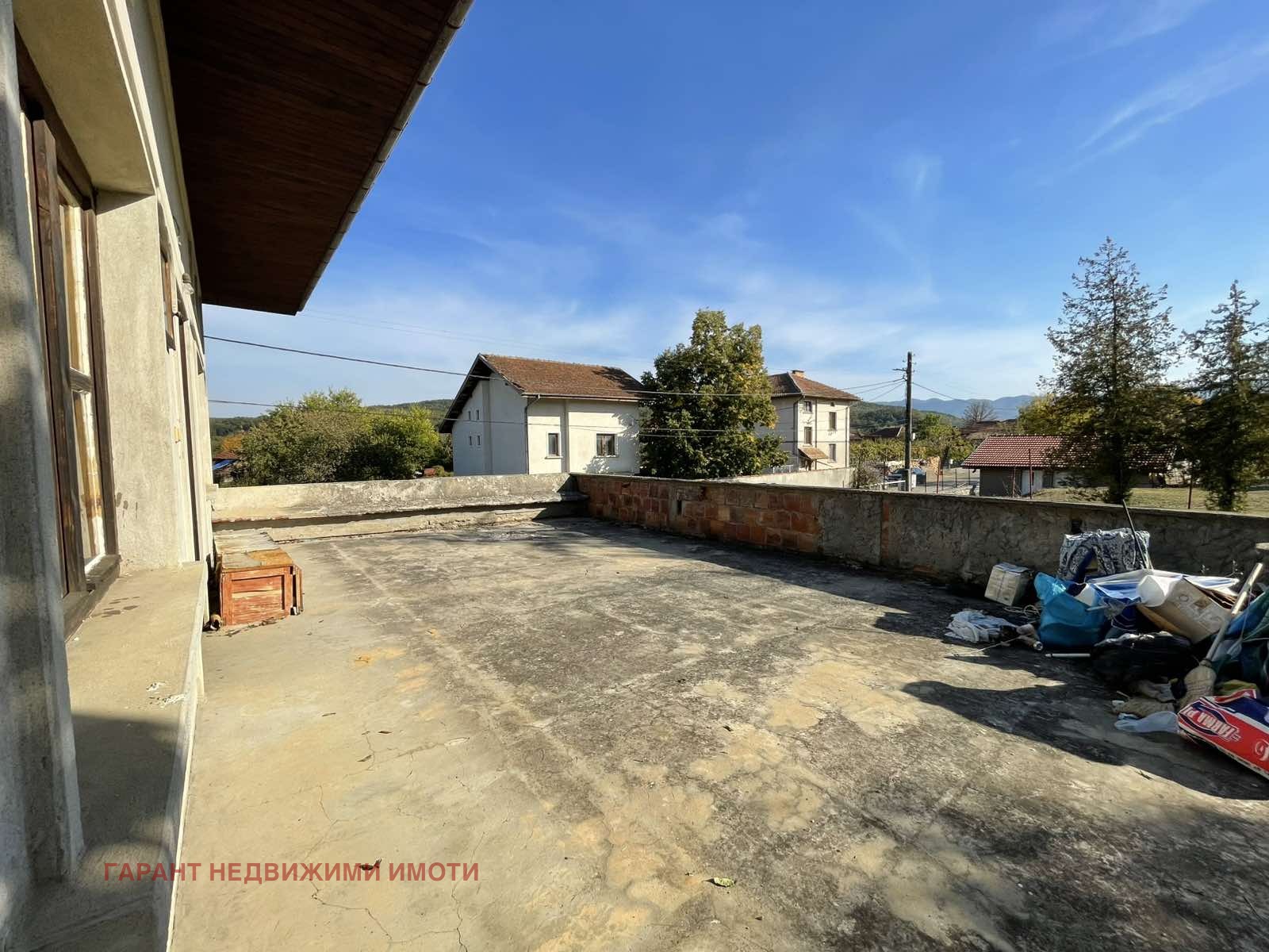 ������� ���� | Imot.bg � ����������� 4