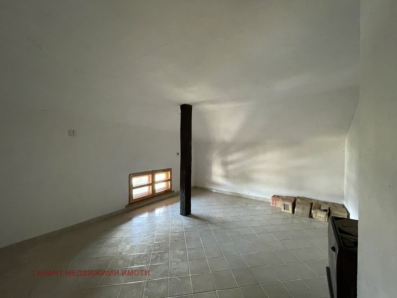 ������� ���� | Imot.bg � ����������� 13