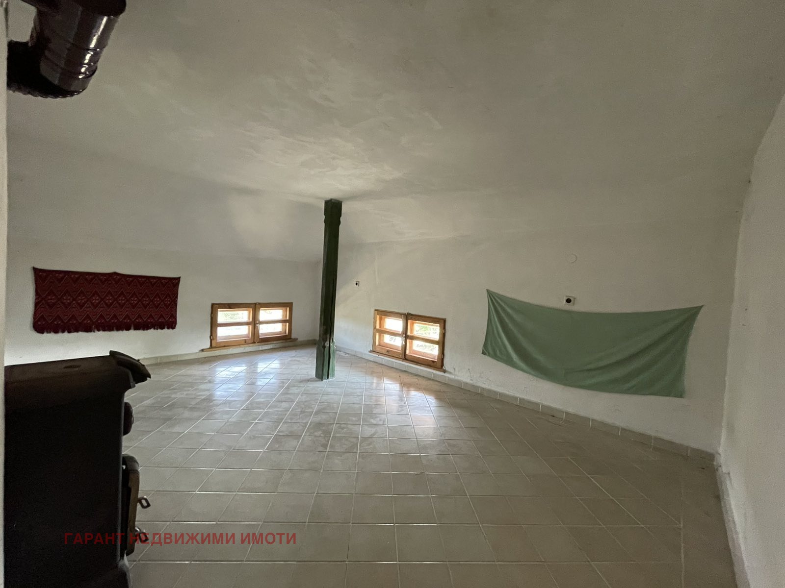 ������� ���� | Imot.bg � ����������� 12