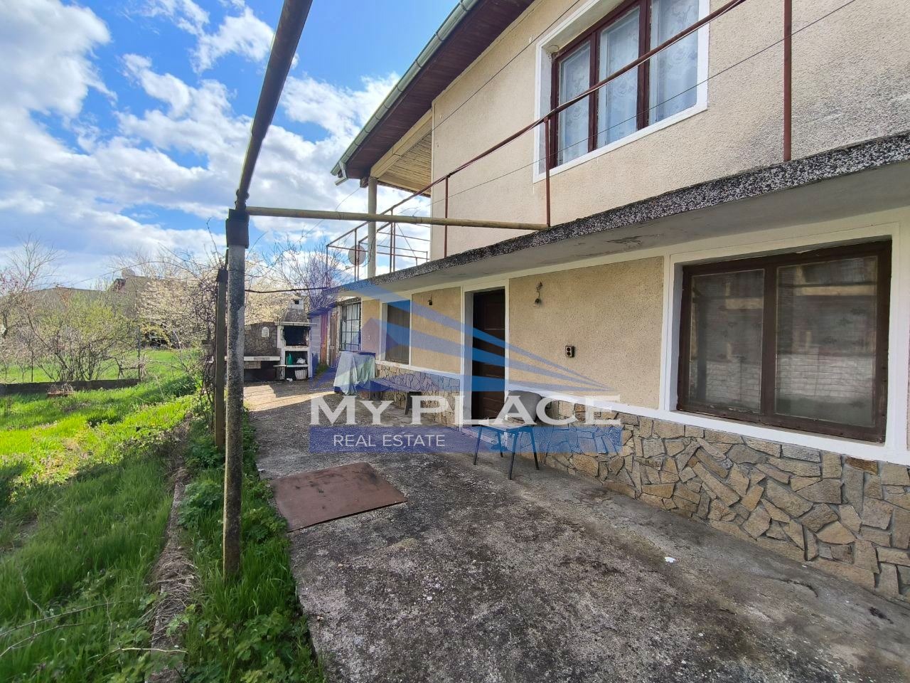 ������� ���� | Imot.bg � ����������� 2