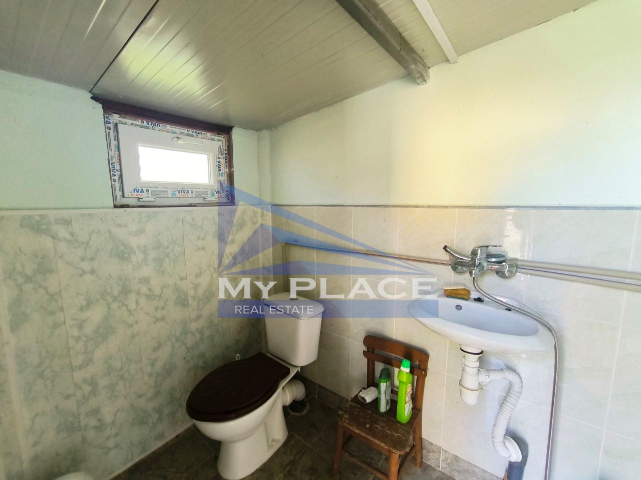 ������� ���� | Imot.bg � ����������� 11