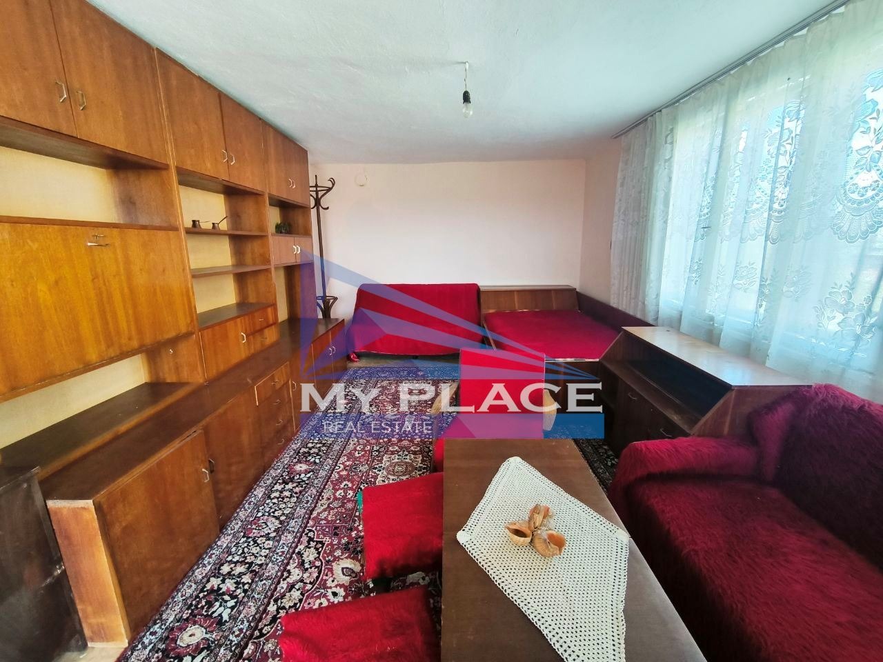 ������� ���� | Imot.bg � ����������� 10