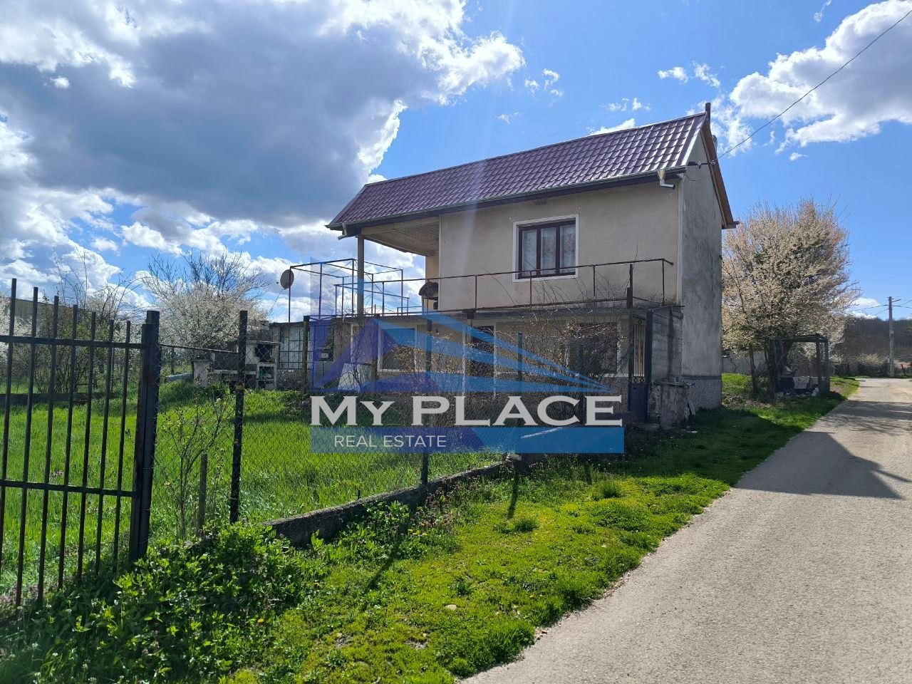 ������� ���� | Imot.bg � ����������� 1