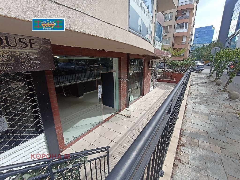 ������� ������� | Imot.bg � ����������� 2