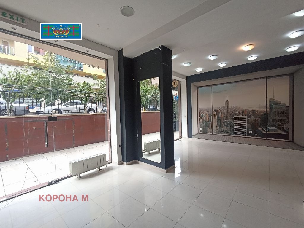 ������� ������� | Imot.bg � ����������� 11