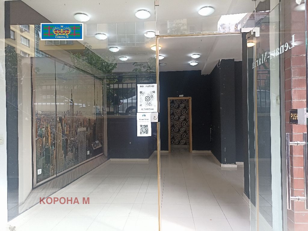 ������� ������� | Imot.bg � ����������� 6