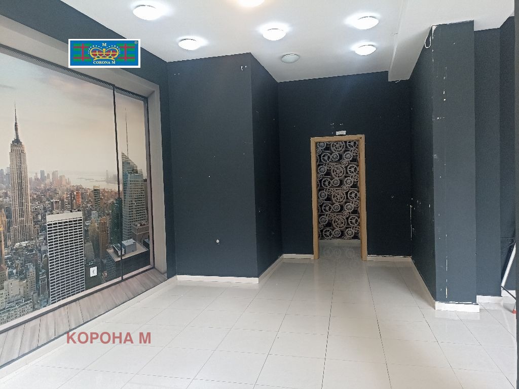 ������� ������� | Imot.bg � ����������� 8