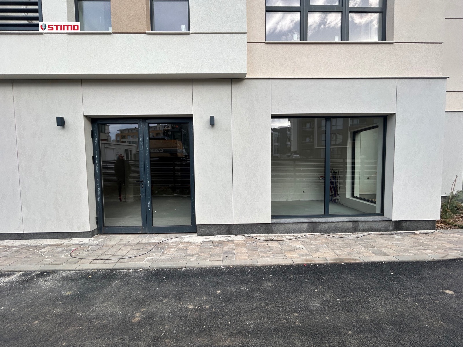 ������� ������� | Imot.bg � ����������� 4