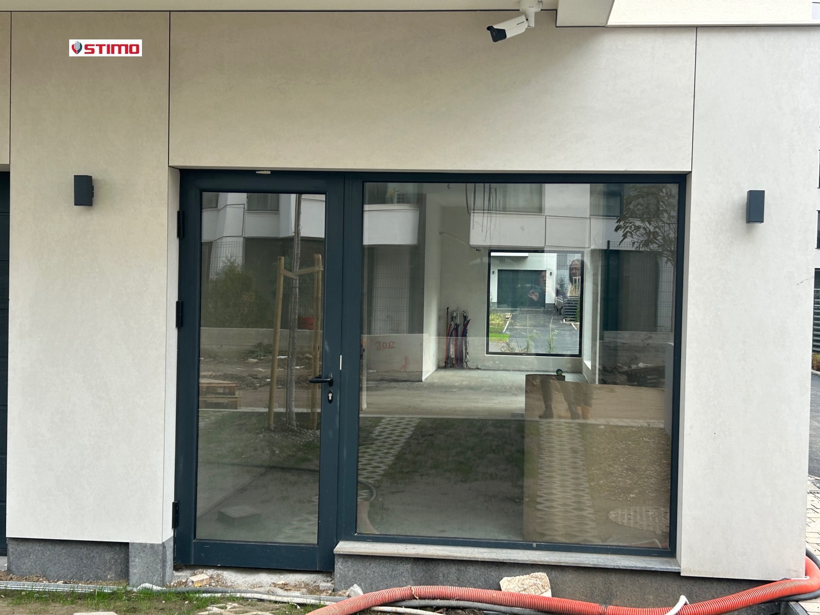 ������� ������� | Imot.bg � ����������� 2